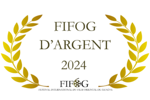 FIFOG D'ARGENT